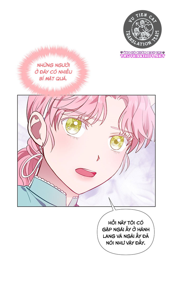 elizabeth chapter 29 47