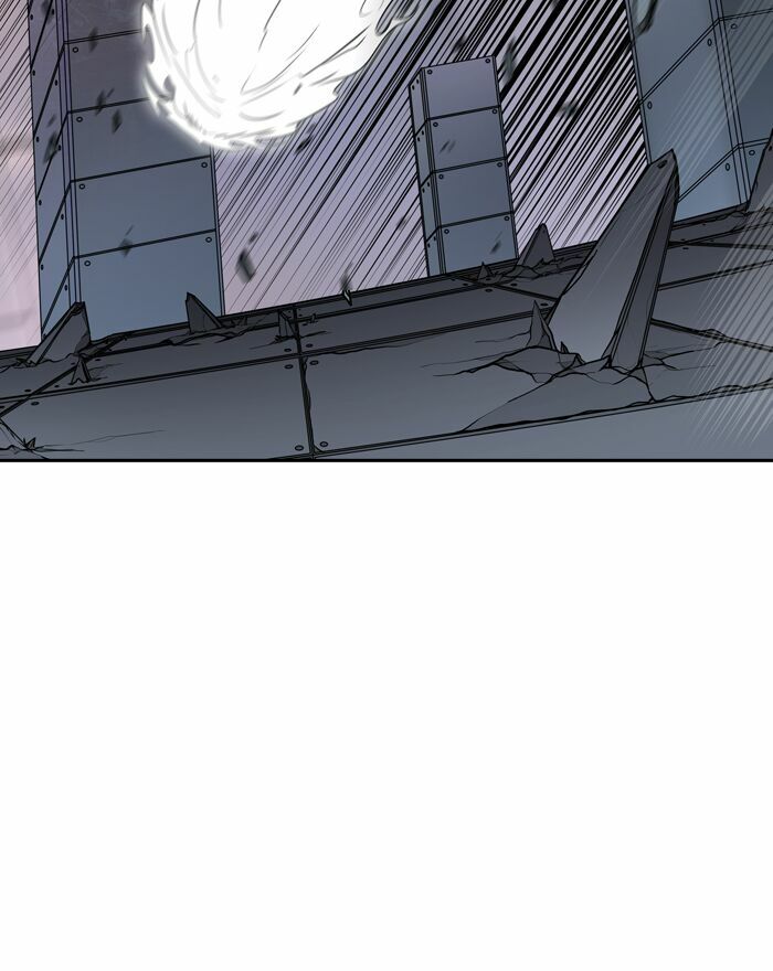 tòa tháp bí ẩn 2 chapter 314.5 20