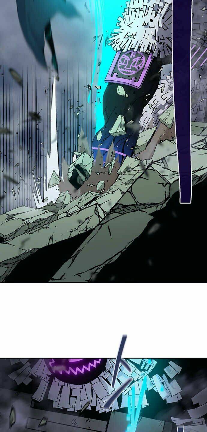 npc bắt đầu từ kỹ năng lv.999 chapter 17 76