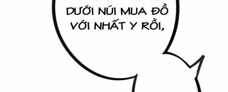 phải lòng em trai của bạn gái mình chapter 59 27