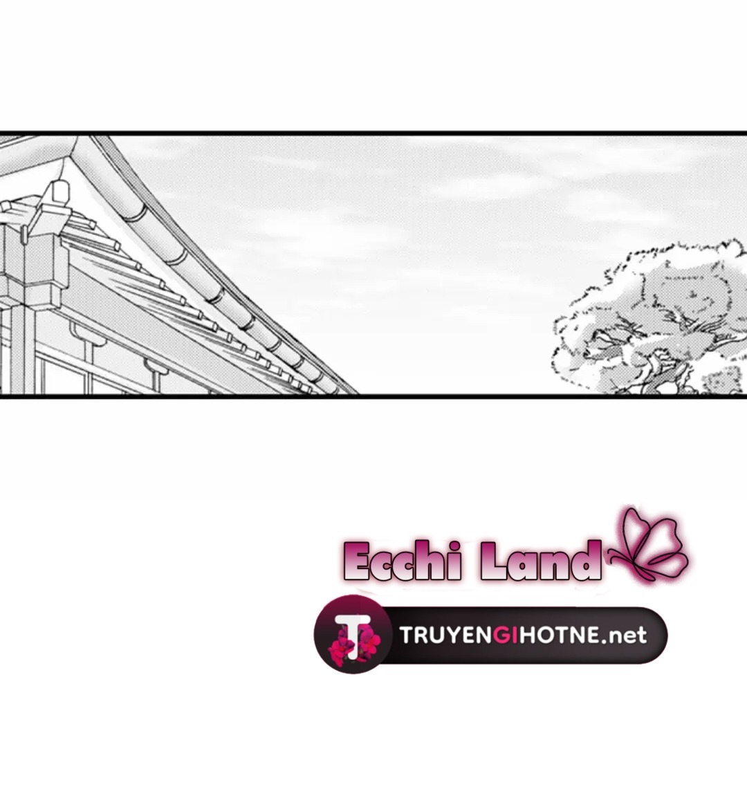 dây dưa một đêm dâm đãng với nhà sư chapter 157.1 15