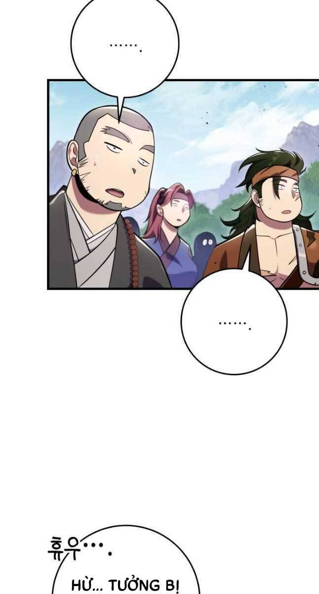 cửu thiên kiếm pháp chapter 62 96