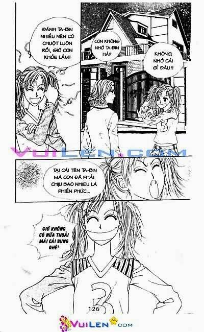 hoa người chapter 2 127