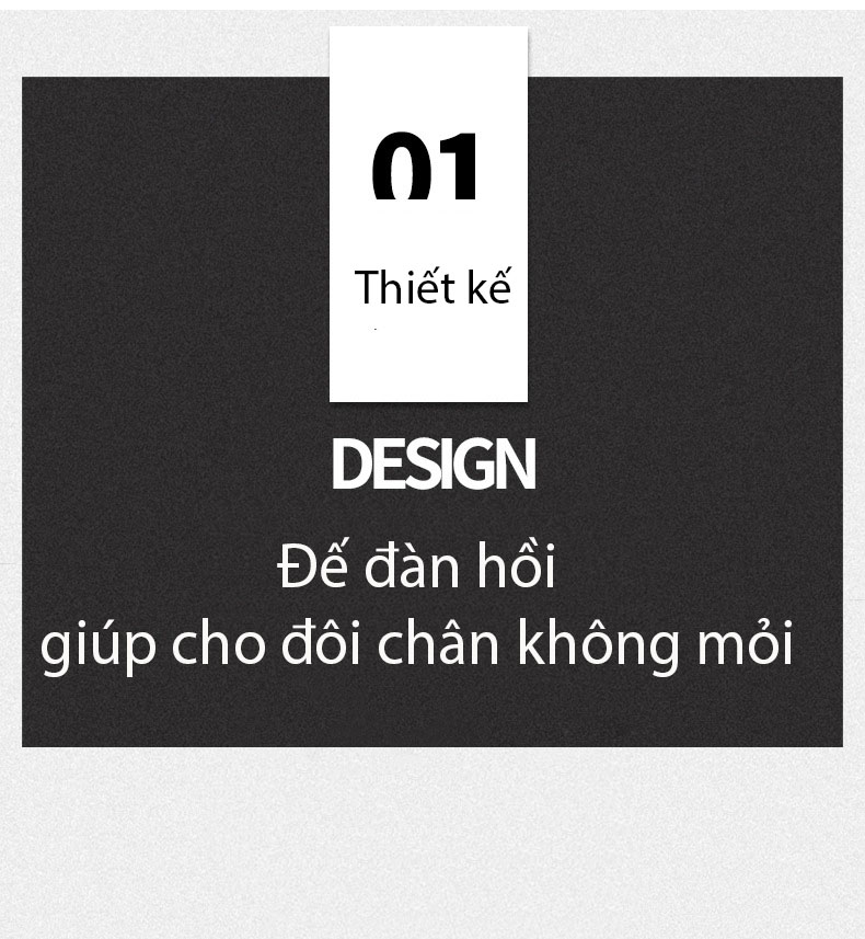 Giày quai ngang nam cao cấp giày quai ngang nam đẹp dép quai hậu nam phong cách Hàn Quốc nhẹ êm đế mềm ôm chân thoáng khí mã