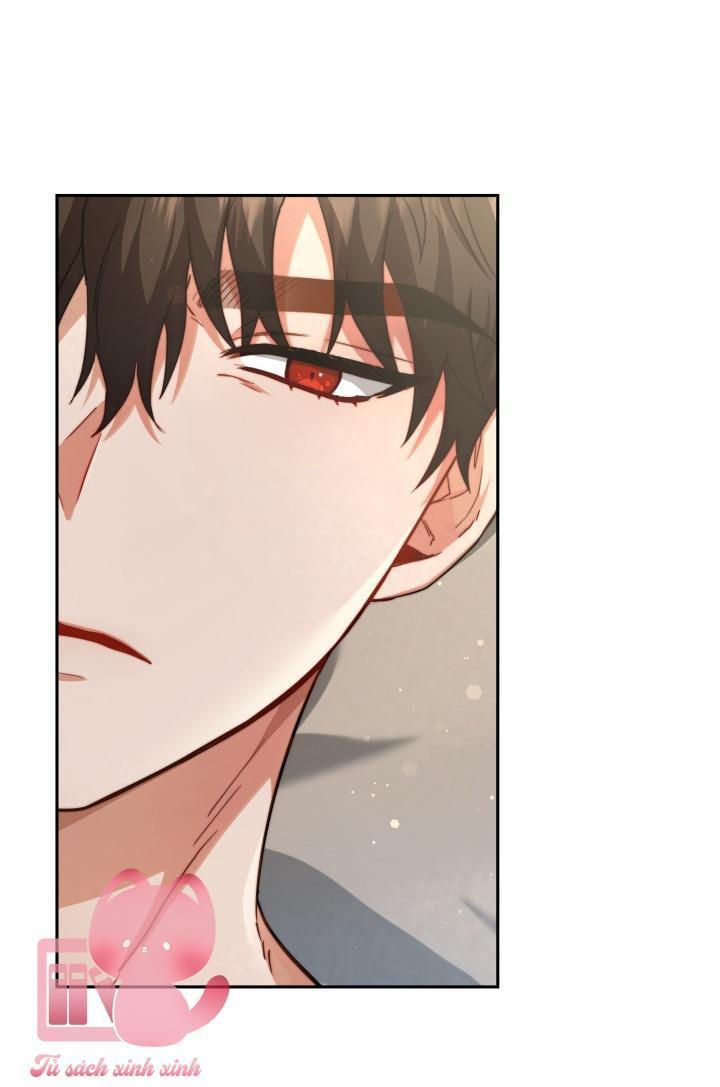 từ chồng cũ hóa thành nam chính chapter 14 5