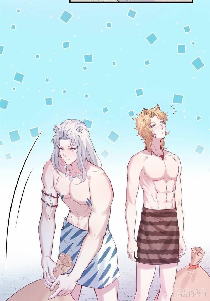 [16+] thảnh thơi thú thế chủng chủng điền, sinh sinh tể chapter 150 61