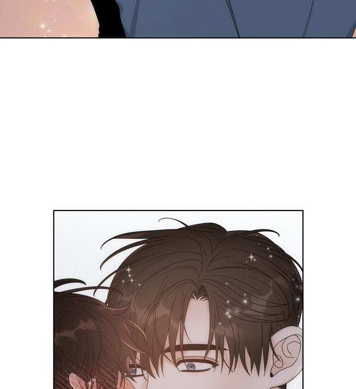 chuyện tình manhattan chapter 30 26