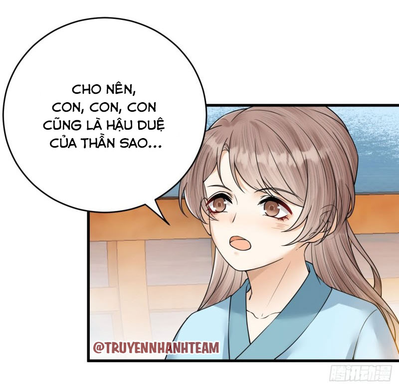 lễ băng nhạc hoại chi dạ chapter 43 8