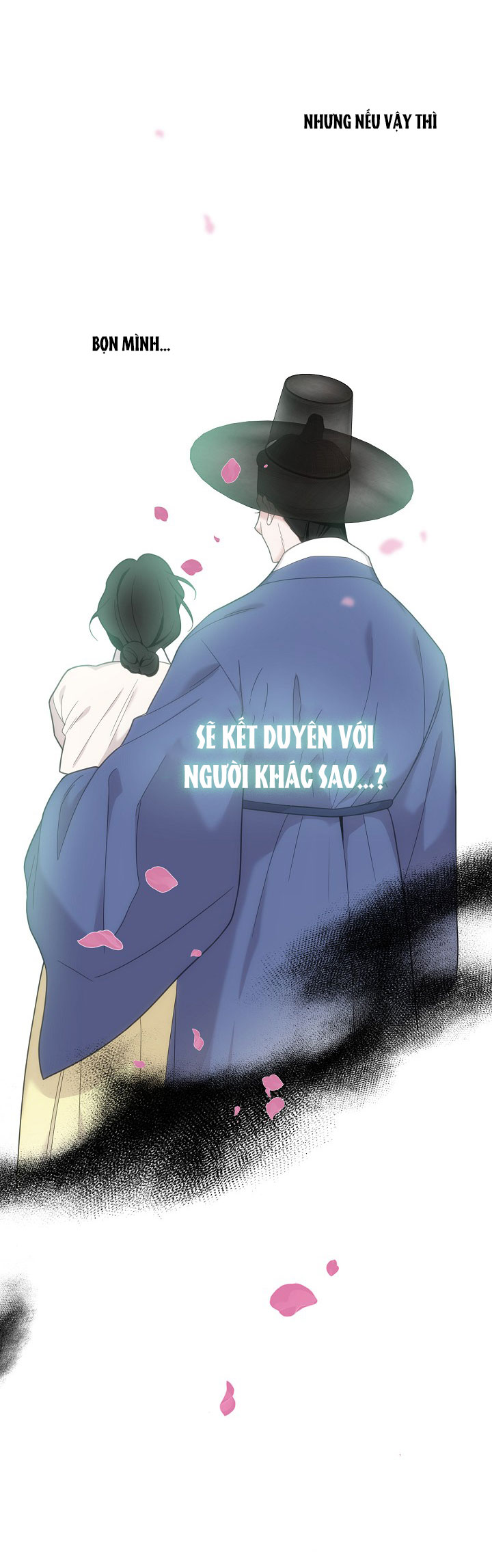 [18+] tuyển tập truyện bl ngắn - double bell chapter 41 10