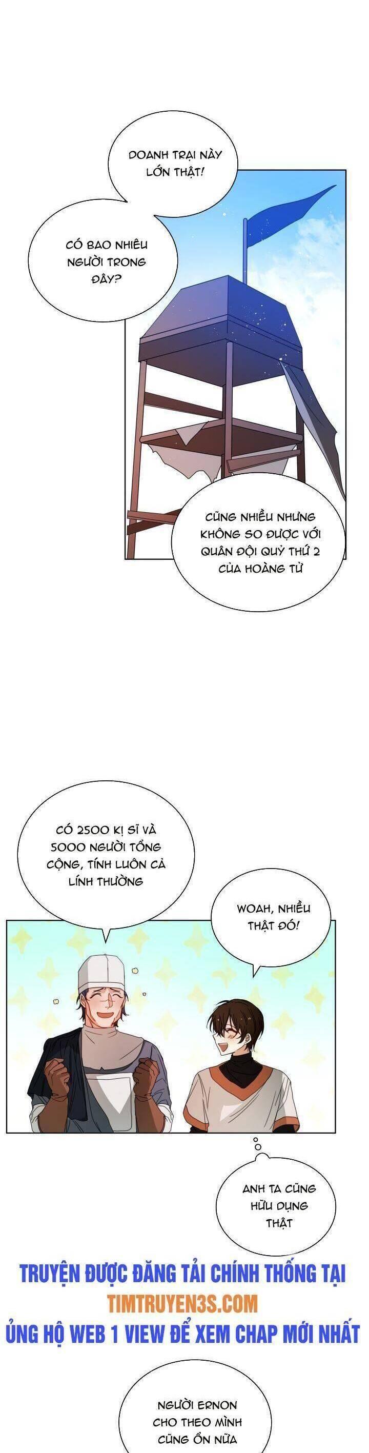 crimson karma chapter 48 19