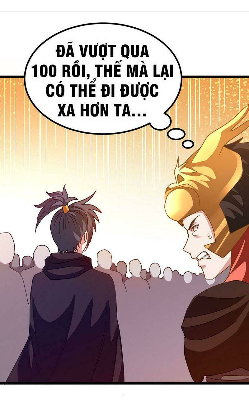 cửu dương thần vương chapter 193 14