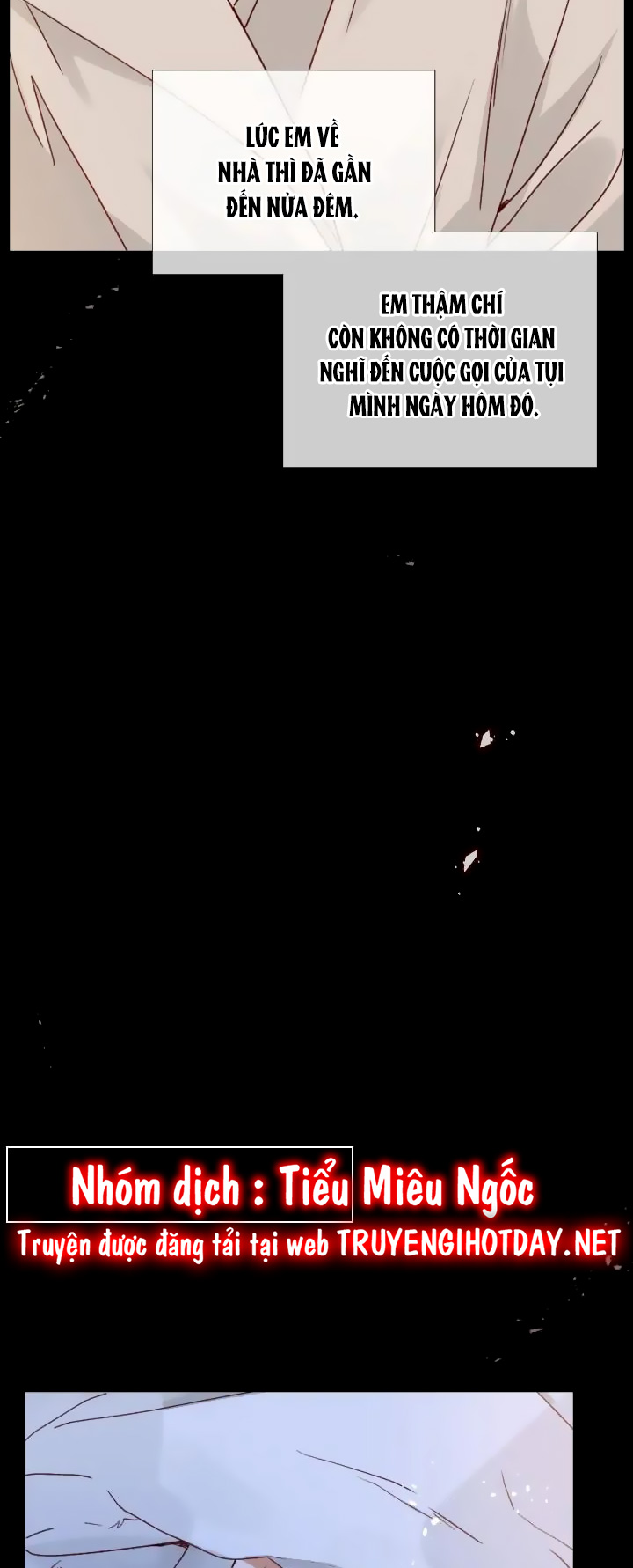 24 phút cho một câu chuyện chapter 160 35