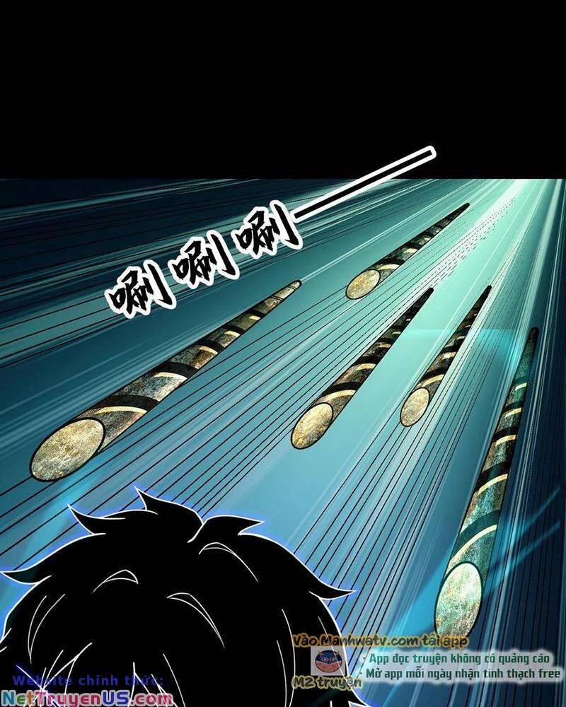 nhìn thấy thanh máu, ta xử tội thần linh chapter 87 15