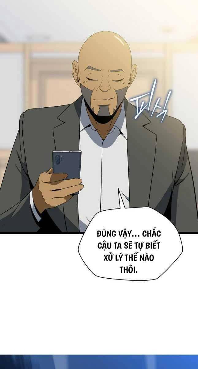 tiêu diệt đấng cứu thế chapter 153 51