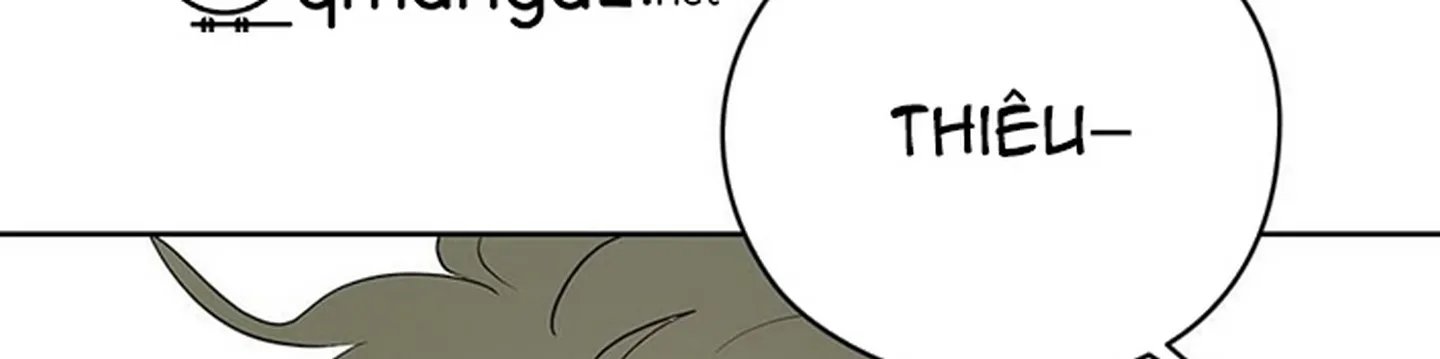 chuyện quái gì với giấc mơ đó vậy chapter 18 370