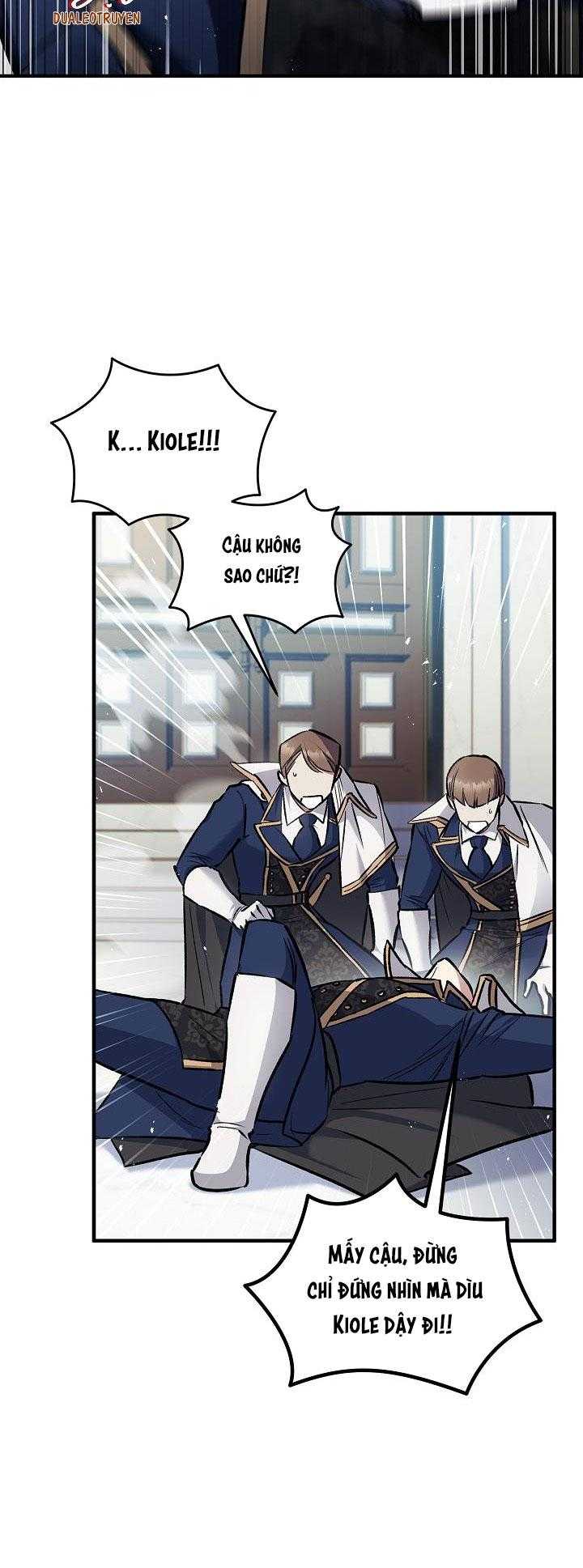 bước ngoặt định mệnh chapter 41 36