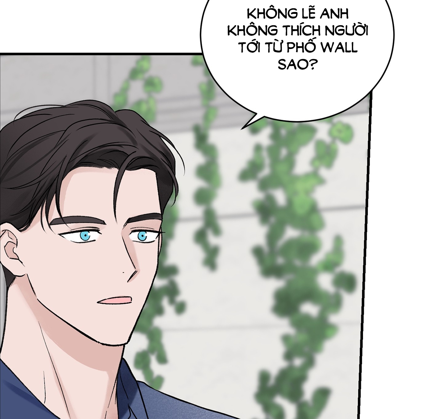 Ép Xung chapter 19.2 - Trang 36