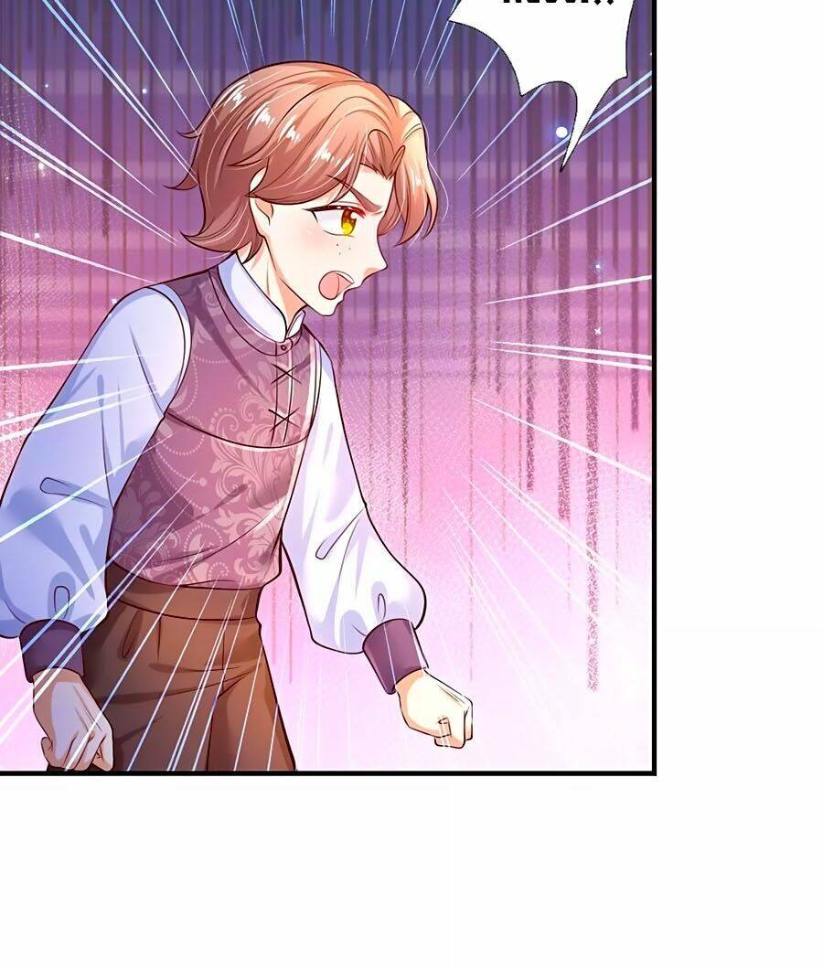 bỗng một ngày trở thành con gái nhà vua chapter 173 8