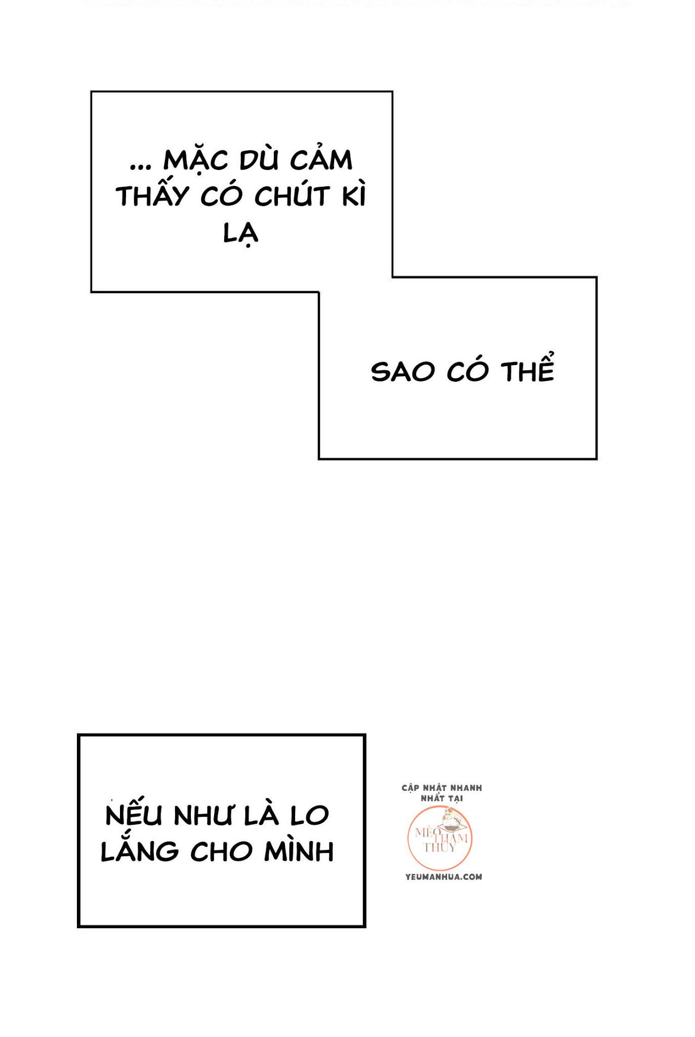 cú homerun lần thứ 7 chapter 10 31