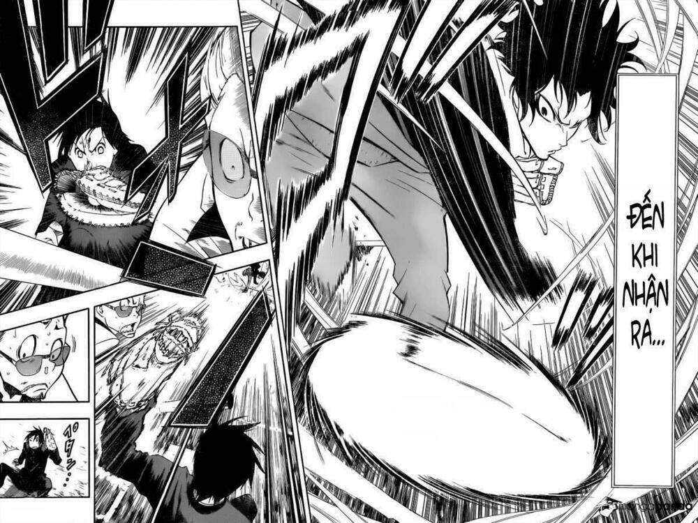 smoky b.b. chapter 1 47