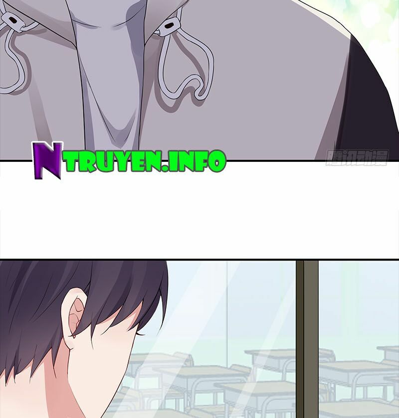 câu chuyện săn vợ chapter 9 5