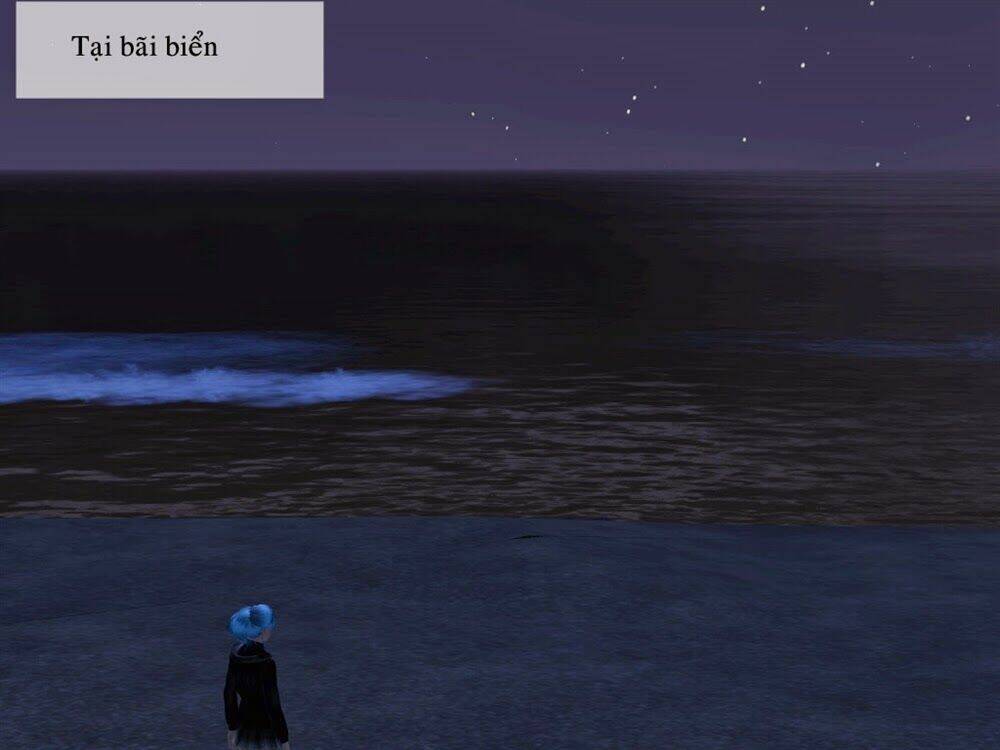 the fate chapter 28 38