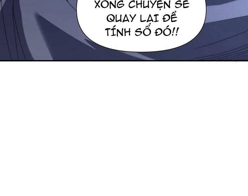 võng du: ta có thể tiến hoá tất cả! chapter 16 118