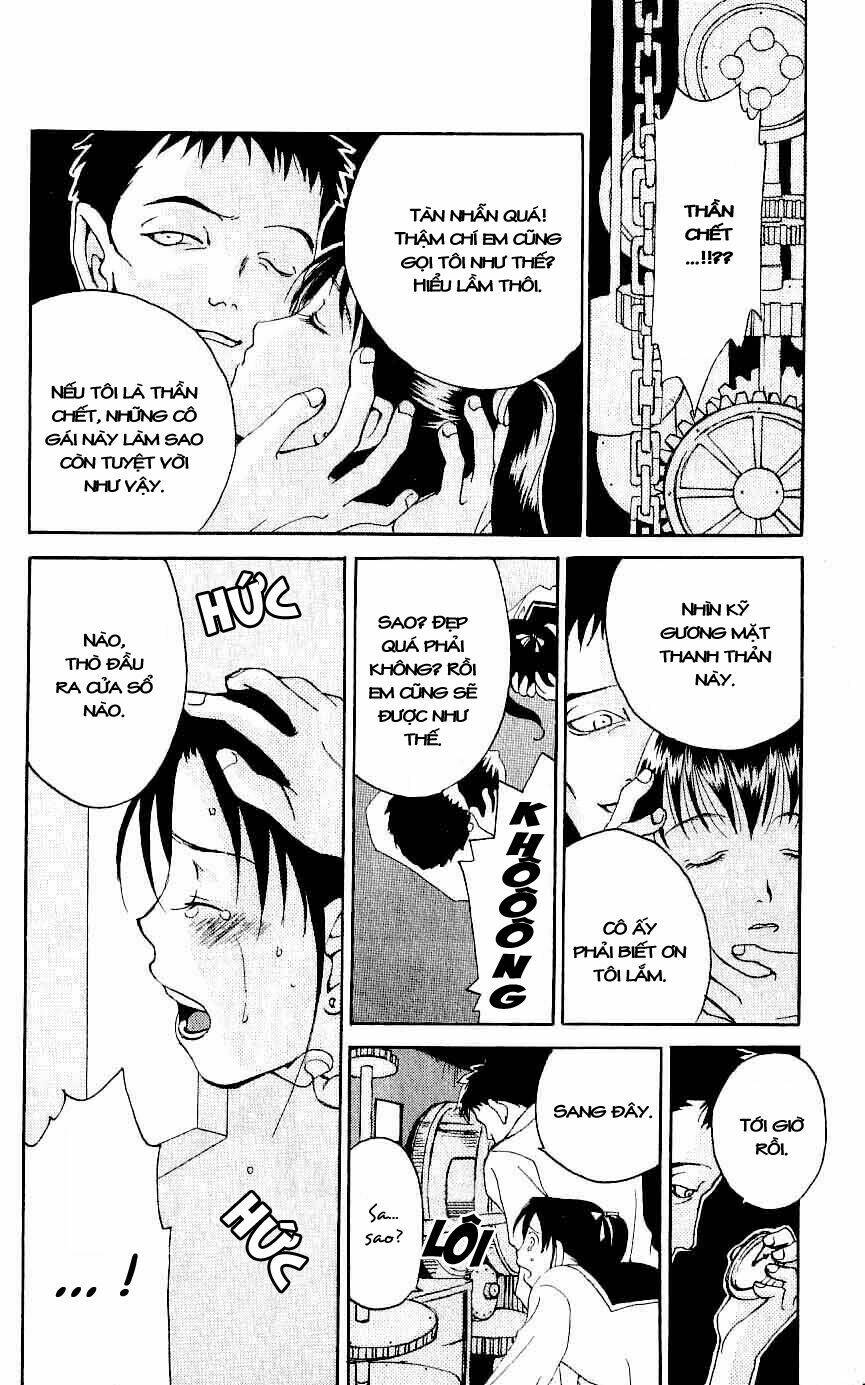 matantei loki chapter 1 43