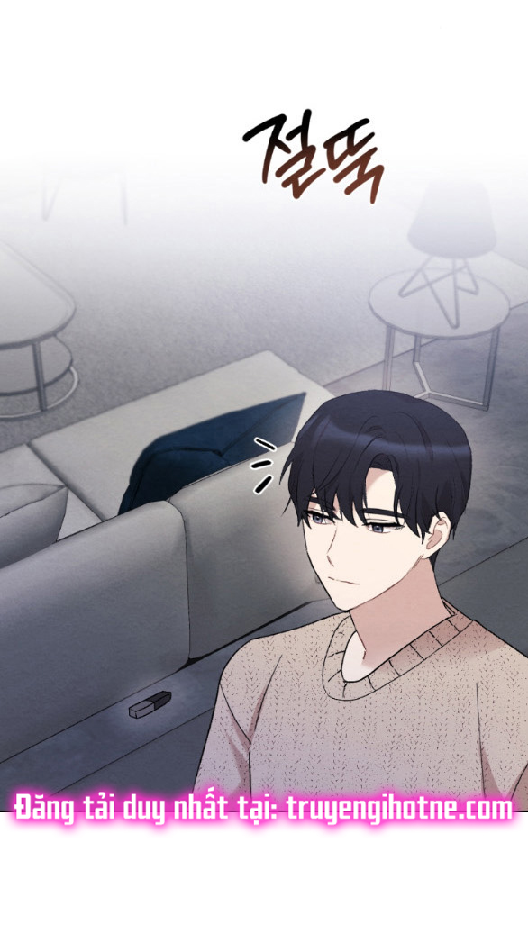 [18+] đêm không thể vãn hồi chapter 13.2 15