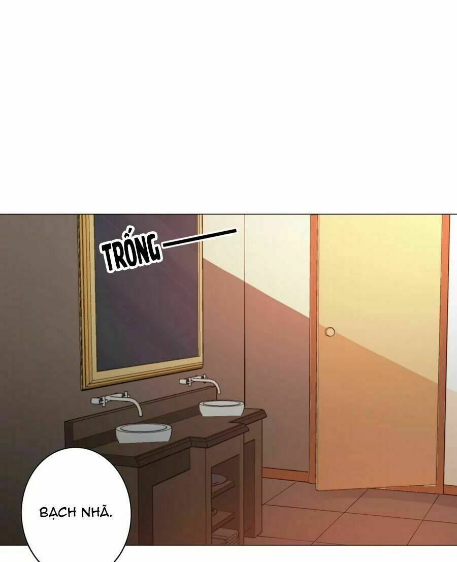 hôn nhân dục vọng: thiếu gia nhẹ một chút! chapter 122 26