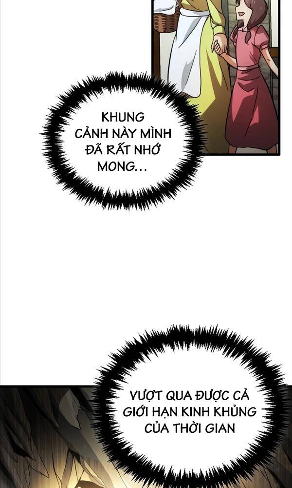 kiếm sư cấp 9 trở lại chapter 1 117