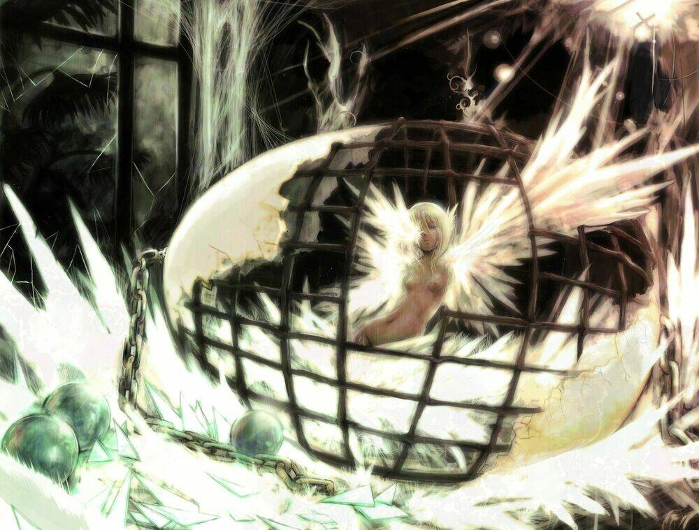 ảnh anime và ảnh wallpaper đẹp chapter 92 173