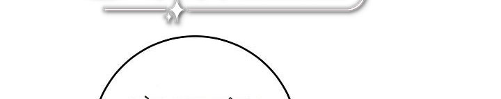 cho con cái núm dú đi mà chapter 41 548