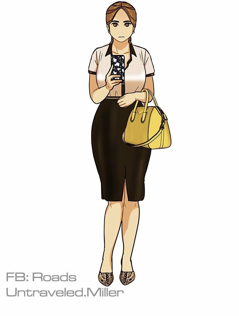 nửa đêm ở poppy land chapter 21 60