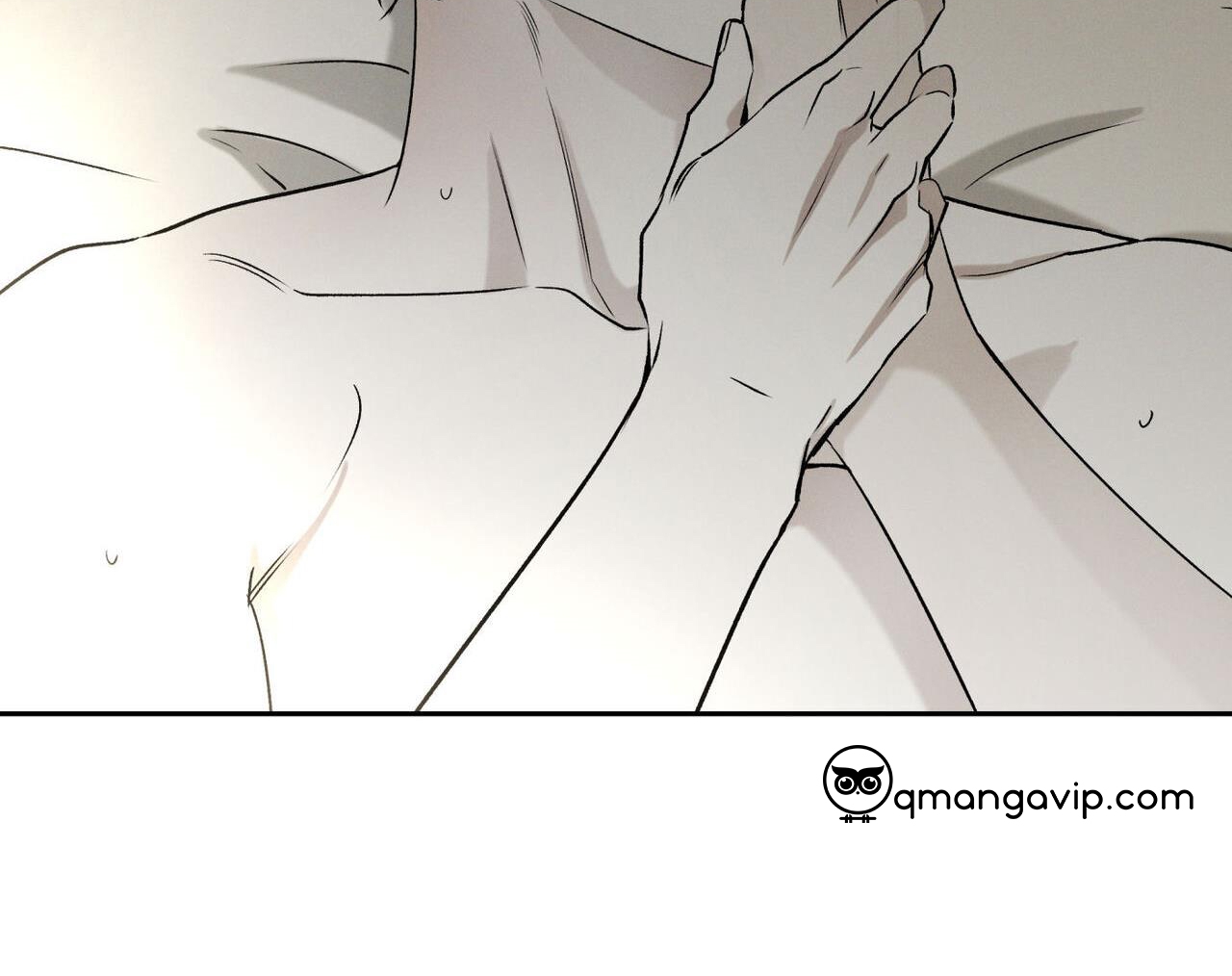 chàng giao pizza và gold palace chapter 46 99