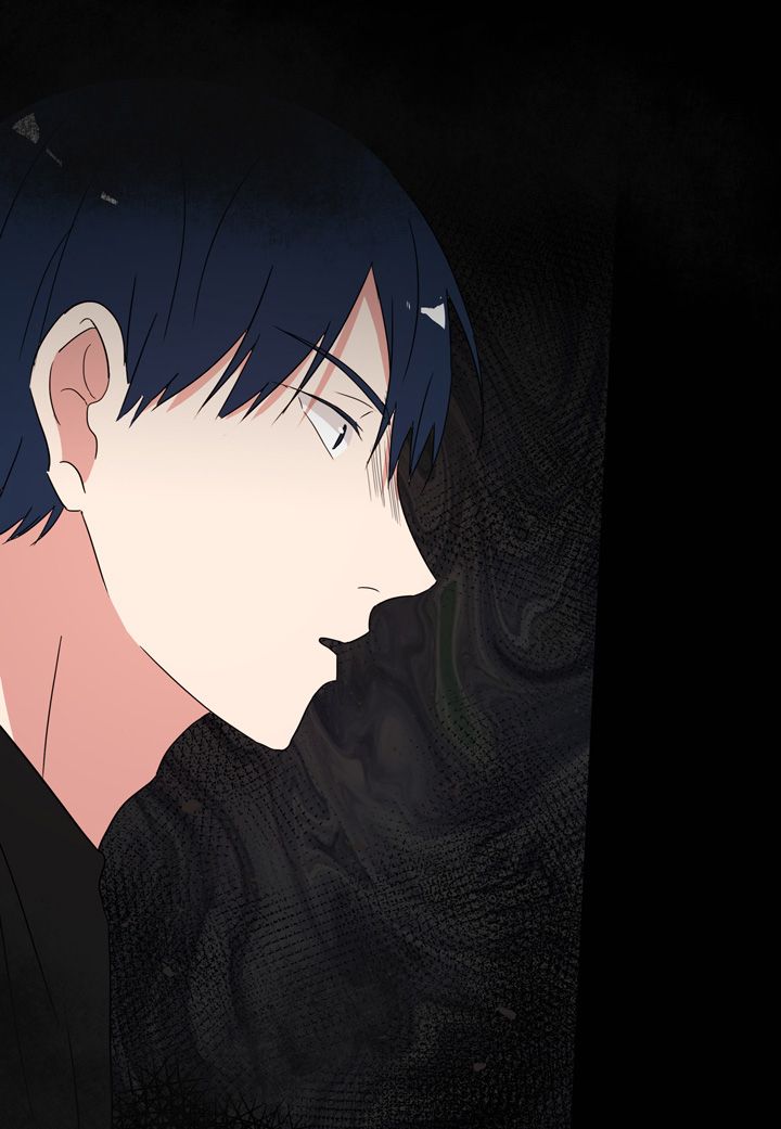 rắc rối về vấn đề yêu đương của tôi chapter 43 9