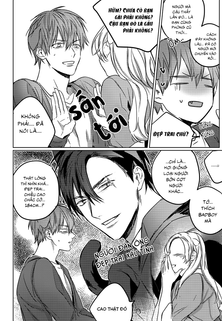 phản xạ có điều kiện chapter 4 12