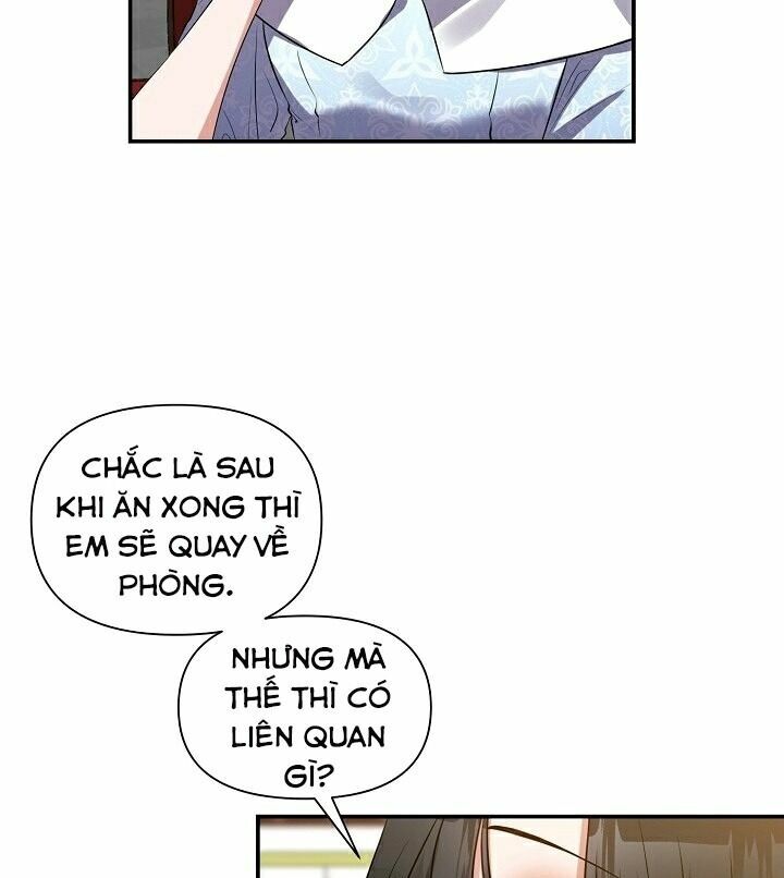 người chồng bạo chúa của tôi đã thay đổi chapter 13 35