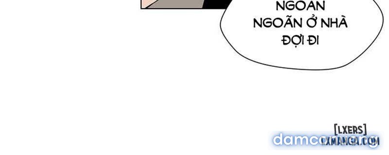 nô lệ song sinh chapter 63 34