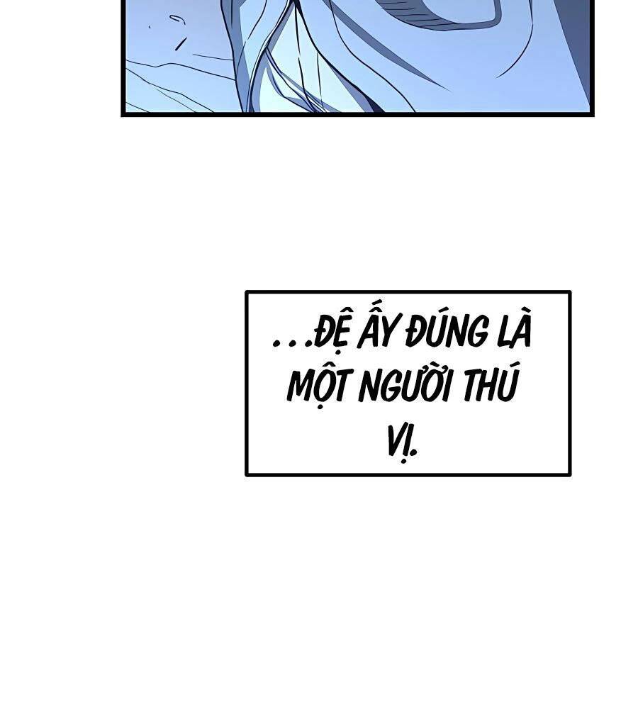 băng y kiếm thần chapter 29 4