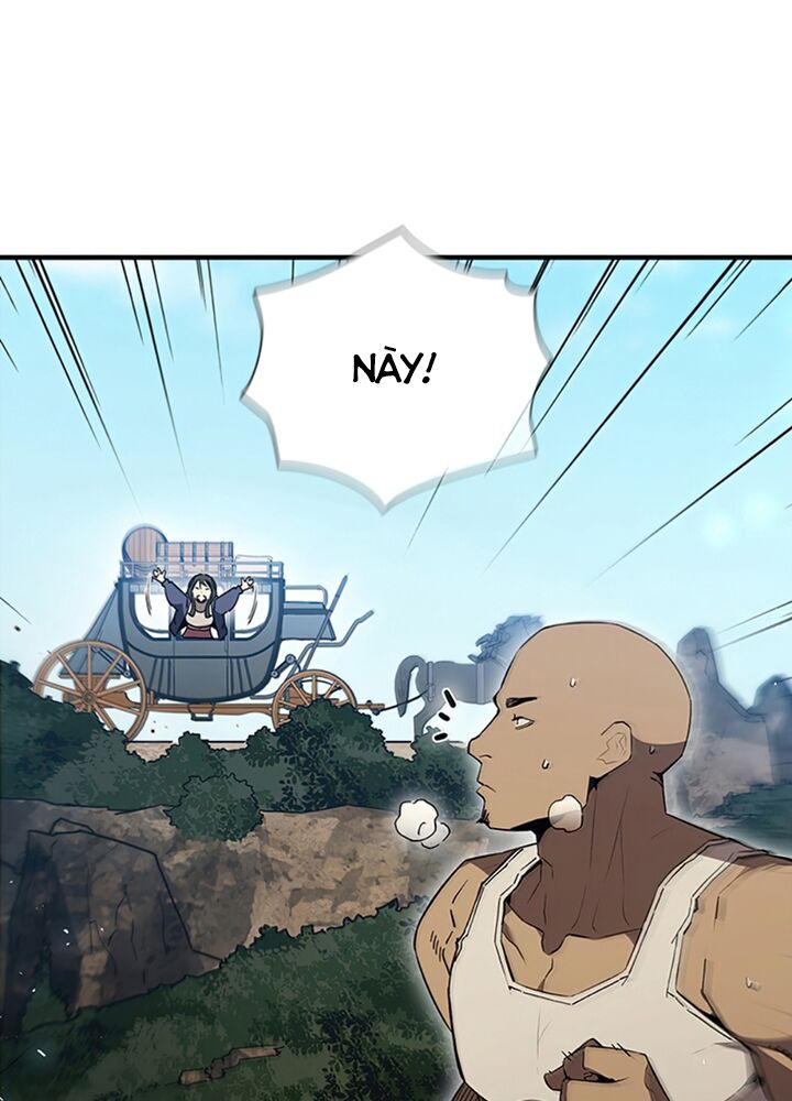 khát vọng trỗi dậy chapter 90 8