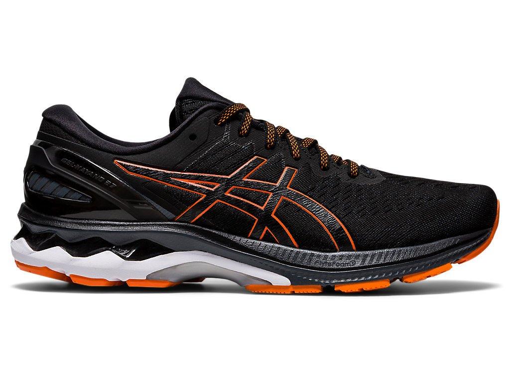 Giày chạy bộ nam Asics GEL-KAYAKO 27 1011A767.003