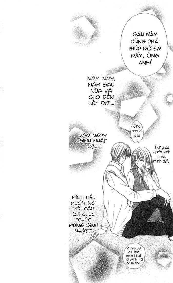 max lovely chapter 9 25