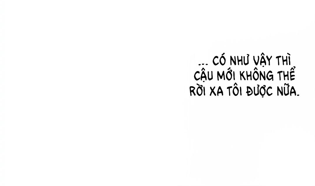 love plan chapter 8 78