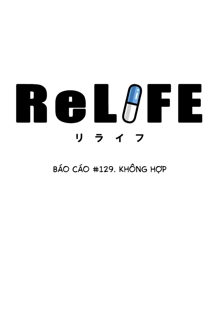 relife chapter 129 4