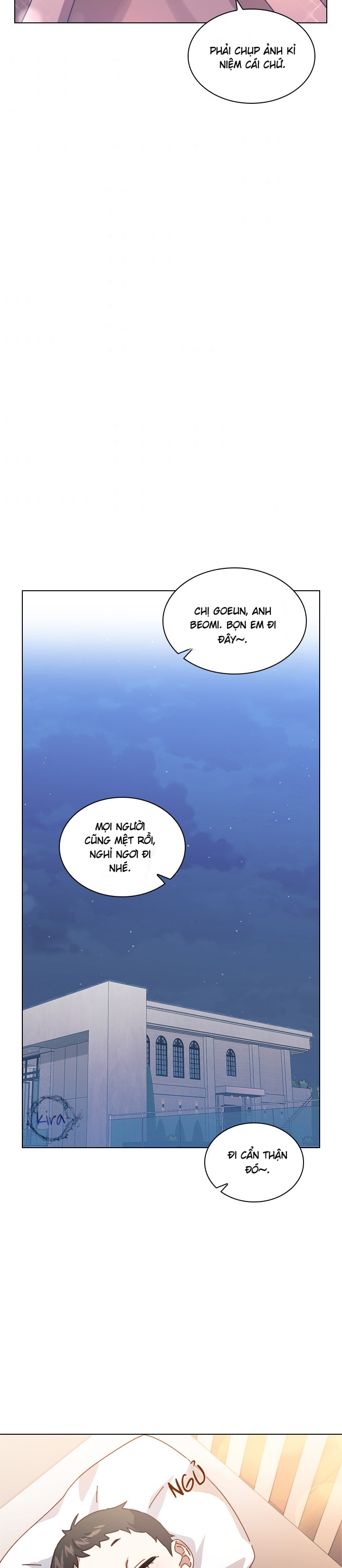 tai tiếng thị phi chapter 77 18