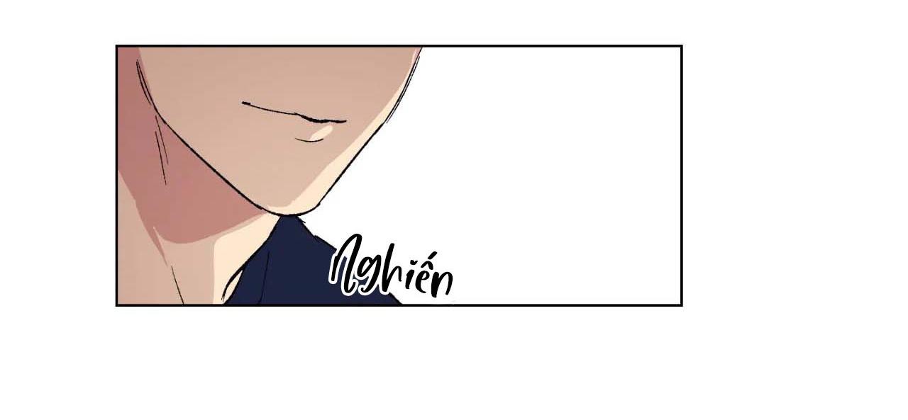 bước vào rắc rối chapter 6.1 32