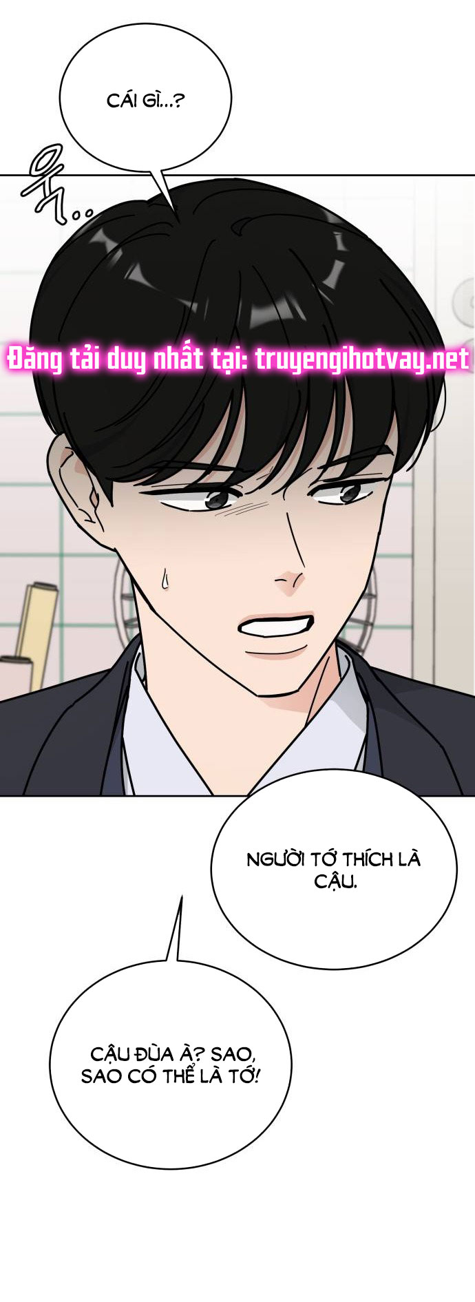 tình yêu thời niên thiếu chapter 10 22