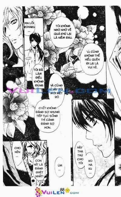 bát khuyển sỹ phương đông chapter 6 88