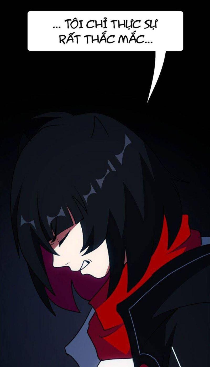 tử thần chapter 58 55